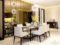 Căn hộ Quận 7 ngay Phú Mỹ Hưng, view sông 2PN, tặng 3 máy lạnh, Căn hộ Quận 7 ngay Phú Mỹ Hưng, view sông 2PN, tặng 3 máy lạnh,
