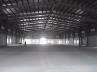 Cho thuê xưởng trong khu công nghiệp Đức Hòa Long An, 300tr Cho thuê xưởng trong khu công nghiệp Đức Hòa Long An, 300tr