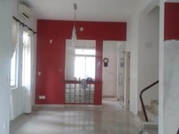 Cần thuê Gấp biệt thự Mỹ Quang, nhà cực đẹp giá cực tốt Phú Mỹ Hưng Cần thuê Gấp biệt thự Mỹ Quang, nhà cực đẹp giá cực tốt Phú Mỹ Hưng