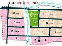 Đất nền dự án Đông Dương quận 9 giá rẻ cần bán - khu dân cư Phú Hữu Đất nền dự án Đông Dương quận 9 giá rẻ cần bán - khu dân cư Phú Hữu
