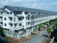 Bán liền kề A10 Nam Trung Yên, đường Nguyễn Chánh, Giá RẺ Bán liền kề A10 Nam Trung Yên, đường Nguyễn Chánh, Giá RẺ