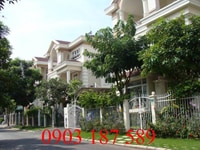 Kẹt tiền bán biệt thự mỹ hưng, phú mỹ hưng, quận 7. Kẹt tiền bán biệt thự mỹ hưng, phú mỹ hưng, quận 7.