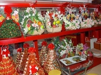 Cưới Hỏi Trọn Gói Tiana , Đẹp Và Rẻ, Uy Tín, Chất Lượng Cưới Hỏi Trọn Gói Tiana , Đẹp Và Rẻ, Uy Tín, Chất Lượng