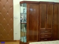 Cho thuê nhà riêng phố Bà Triệu - Gần Vincom Cho thuê nhà riêng phố Bà Triệu - Gần Vincom