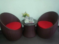 Bàn ghế dành cho quán cafe nhà hàng Bàn ghế dành cho quán cafe nhà hàng