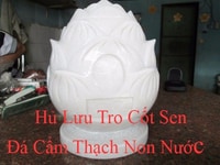 Trung tâm hủ đá lưu tro cốt quách lưu xương cốt giá rẽ Trung tâm hủ đá lưu tro cốt quách lưu xương cốt giá rẽ