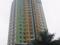 Bán căn hộ chung cư 127 m2, 3 PN, tòa 71 Nguyễn Chí Thanh, Đống Đa ; Bán căn hộ chung cư 127 m2, 3 PN, tòa 71 Nguyễn Chí Thanh, Đống Đa ;
