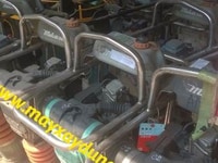 Máy đầm cóc mikasa mt 72l nhật Máy đầm cóc mikasa mt 72l nhật