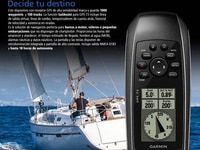 Máy định vị vệ tinh garmin gps 73 Máy định vị vệ tinh garmin gps 73