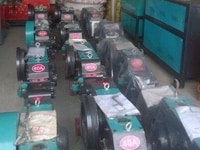 Máy cắt sắt giá rẻ nhập khẩu trung quốc Máy cắt sắt giá rẻ nhập khẩu trung quốc