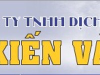 Dịch vụ kế toán trọn gói Kiến Vàng Dịch vụ kế toán trọn gói Kiến Vàng