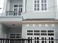 Chính chủ cần bán gấp nhà riêng mới xây 1 trệt 2 lầu 1 sân thượng Chính chủ cần bán gấp nhà riêng mới xây 1 trệt 2 lầu 1 sân thượng