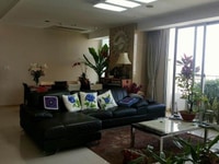Cần bán gấp căn hộ 2 Phòng ngủ - Sky Garden 3, Phú Mỹ hưng Cần bán gấp căn hộ 2 Phòng ngủ - Sky Garden 3, Phú Mỹ hưng