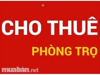 Phòng cho thuê CC Hoàng Anh Gia Lai 3 - Gía từ 3,3 triệu. Phòng cho thuê CC Hoàng Anh Gia Lai 3 - Gía từ 3,3 triệu.
