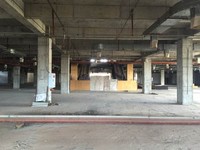 Bán đất 2 mặt tiền S=1020m2 đường số 198 Cống Quỳnh giá 170 tỷ Bán đất 2 mặt tiền S=1020m2 đường số 198 Cống Quỳnh giá 170 tỷ
