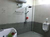 Chính chủ cần bán nhà Yên Hòa Cầu Giấy dt 35 m2 x 4 t cách phố 3,2 tỷ Chính chủ cần bán nhà Yên Hòa Cầu Giấy dt 35 m2 x 4 t cách phố 3,2 tỷ