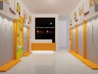 Tìm nhà phân phối các tỉnh Miền Đông và Miền Trung Tìm nhà phân phối các tỉnh Miền Đông và Miền Trung