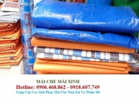 Chuyên cung cấp bạt bắt rạp đám cưới, bạt dứa, bạt hội nghị, bạt nhựa Chuyên cung cấp bạt bắt rạp đám cưới, bạt dứa, bạt hội nghị, bạt nhựa