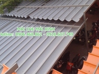 Bạt xếp, bạt che nắng, linh kiện mái hiên, bạt lượn sóng, bạt lót Bạt xếp, bạt che nắng, linh kiện mái hiên, bạt lượn sóng, bạt lót