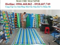 Cung cấp Bạt Nhật, Bạt Hàn, Bạt Triều Tiên, Bạt Đài Loan, bạt phơi Cung cấp Bạt Nhật, Bạt Hàn, Bạt Triều Tiên, Bạt Đài Loan, bạt phơi
