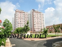 Cần Cho thuê căn hộ Him Lam Chợ Lớn Quận 6, Dt : 97 m2, 2PN, Cần Cho thuê căn hộ Him Lam Chợ Lớn Quận 6, Dt : 97 m2, 2PN,