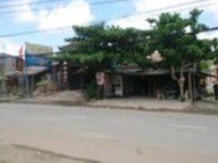 Bán 3.531m2 đất đường Tôn Đức Thắng Quận 1 Hồ Chí Minh Bán 3.531m2 đất đường Tôn Đức Thắng Quận 1 Hồ Chí Minh