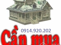 Dịch vụ ký gửi bán nhanh đất nền dự án Quận 9 giá cao,C.Ty Đất Việt Dịch vụ ký gửi bán nhanh đất nền dự án Quận 9 giá cao,C.Ty Đất Việt