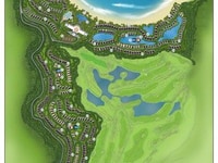 Biệt Thự Biển Vinpearl Golf Land Nha Trang Vincom Vingroup Biệt Thự Biển Vinpearl Golf Land Nha Trang Vincom Vingroup