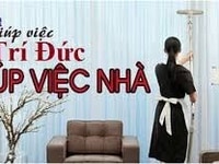 Dịch vụ chăm người già quận 1,2,3,4,5,6,7,8,9,10,11,12,tân phú,tphcm Dịch vụ chăm người già quận 1,2,3,4,5,6,7,8,9,10,11,12,tân phú,tphcm