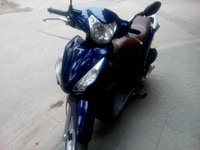 Honda vision nguyên bản-2O15 CHÍNH CHỦ Honda vision nguyên bản-2O15 CHÍNH CHỦ