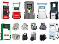 Lắp đặt đường ống công nghệ nghành xăng dầu, thay mới, bảo dường Lắp đặt đường ống công nghệ nghành xăng dầu, thay mới, bảo dường