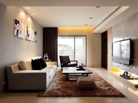 Cần bán lỗ lại căn hộ Lux City ở mặt tiền đường Huỳnh Tấn Phát Cần bán lỗ lại căn hộ Lux City ở mặt tiền đường Huỳnh Tấn Phát
