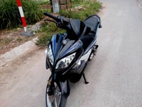Nouvo lx 135 rc nguyên bản 211 Nouvo lx 135 rc nguyên bản 211