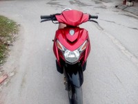 Nouvo 2 mắt máy nguyên bản hoàn toàn Nouvo 2 mắt máy nguyên bản hoàn toàn