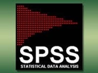 Thu Thập - Nhập Liệu - Xử Lý - Phân Tích số liệu bằng SPSS Thu Thập - Nhập Liệu - Xử Lý - Phân Tích số liệu bằng SPSS