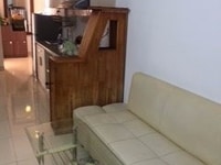 Căn hộ Khang Gia Tân Hương - Tân Phú đang cần cho thuê gấp, diện tích Căn hộ Khang Gia Tân Hương - Tân Phú đang cần cho thuê gấp, diện tích