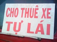 Cho thuê xe innova tự lái, có tài, thuê tháng, giao xe tại nhà Cho thuê xe innova tự lái, có tài, thuê tháng, giao xe tại nhà