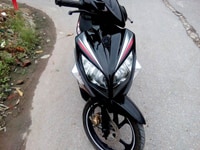 Tôi đang cần bán 1 chiếc xe Nouvo LX chính chủ- chính hãng yamaha Tôi đang cần bán 1 chiếc xe Nouvo LX chính chủ- chính hãng yamaha