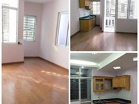 Bán CCMN Tây Sơn - Khương Hạ, Sổ riêng, giá 400 - 900tr/ căn Bán CCMN Tây Sơn - Khương Hạ, Sổ riêng, giá 400 - 900tr/ căn