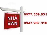 Chính chủ nhờ bán nhà mặt phố Lê Trọng Tấn, Thanh Xuân. Giá: 37,6 tỷ. Chính chủ nhờ bán nhà mặt phố Lê Trọng Tấn, Thanh Xuân. Giá: 37,6 tỷ.