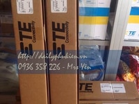 Patch panel amp Cat5e 24port giá cực sốc,giao hàng miễn phí toàn quốc Patch panel amp Cat5e 24port giá cực sốc,giao hàng miễn phí toàn quốc