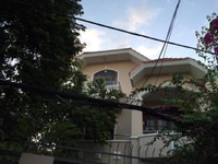 Bán biệt thự HXH NGUYỄN BỈNH KHIÊM Quận 1, DT 8,5x23m2 19 tỷ. Bán biệt thự HXH NGUYỄN BỈNH KHIÊM Quận 1, DT 8,5x23m2 19 tỷ.