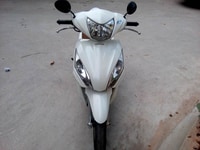 HONDA vision trắng chính chủ 213 nữ dùng HONDA vision trắng chính chủ 213 nữ dùng