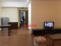 Cho thuê căn hộ 100 m tại số 10 Hoa Lư 3PN đủ đồ Cho thuê căn hộ 100 m tại số 10 Hoa Lư 3PN đủ đồ