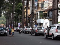 Bán Nhà mặt đường Cao Thắng . Phường 5. Quận 3 – DT : 3,8x15m Bán Nhà mặt đường Cao Thắng . Phường 5. Quận 3 – DT : 3,8x15m