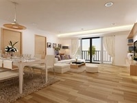 Bán căn hộ Platium số 6 Nguyễn Công Hoan 115 m2, 3 PN, đẹp, view 2 hồ Bán căn hộ Platium số 6 Nguyễn Công Hoan 115 m2, 3 PN, đẹp, view 2 hồ