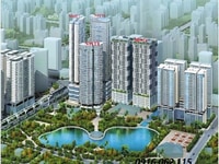 Bán chung cư N01T8 quần thể khu Ngoại Giao Đoàn,Từ Liêm ,giá hợp lý Bán chung cư N01T8 quần thể khu Ngoại Giao Đoàn,Từ Liêm ,giá hợp lý