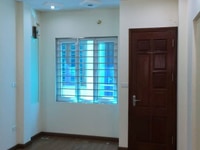 Nhà xây mới Trần Kim Xuyến Yên Hòa dt 36 m2 x 4 t giá 2,85 tỷ Nhà xây mới Trần Kim Xuyến Yên Hòa dt 36 m2 x 4 t giá 2,85 tỷ
