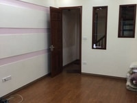Bán nhà phố Yên Hòa Cầu Giấy dt 35 m2 x 4 t cách phố 15 m 3,2 tỷ Bán nhà phố Yên Hòa Cầu Giấy dt 35 m2 x 4 t cách phố 15 m 3,2 tỷ