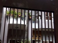 Bán nhà phường Tân Phong, quận 7 Bán nhà phường Tân Phong, quận 7